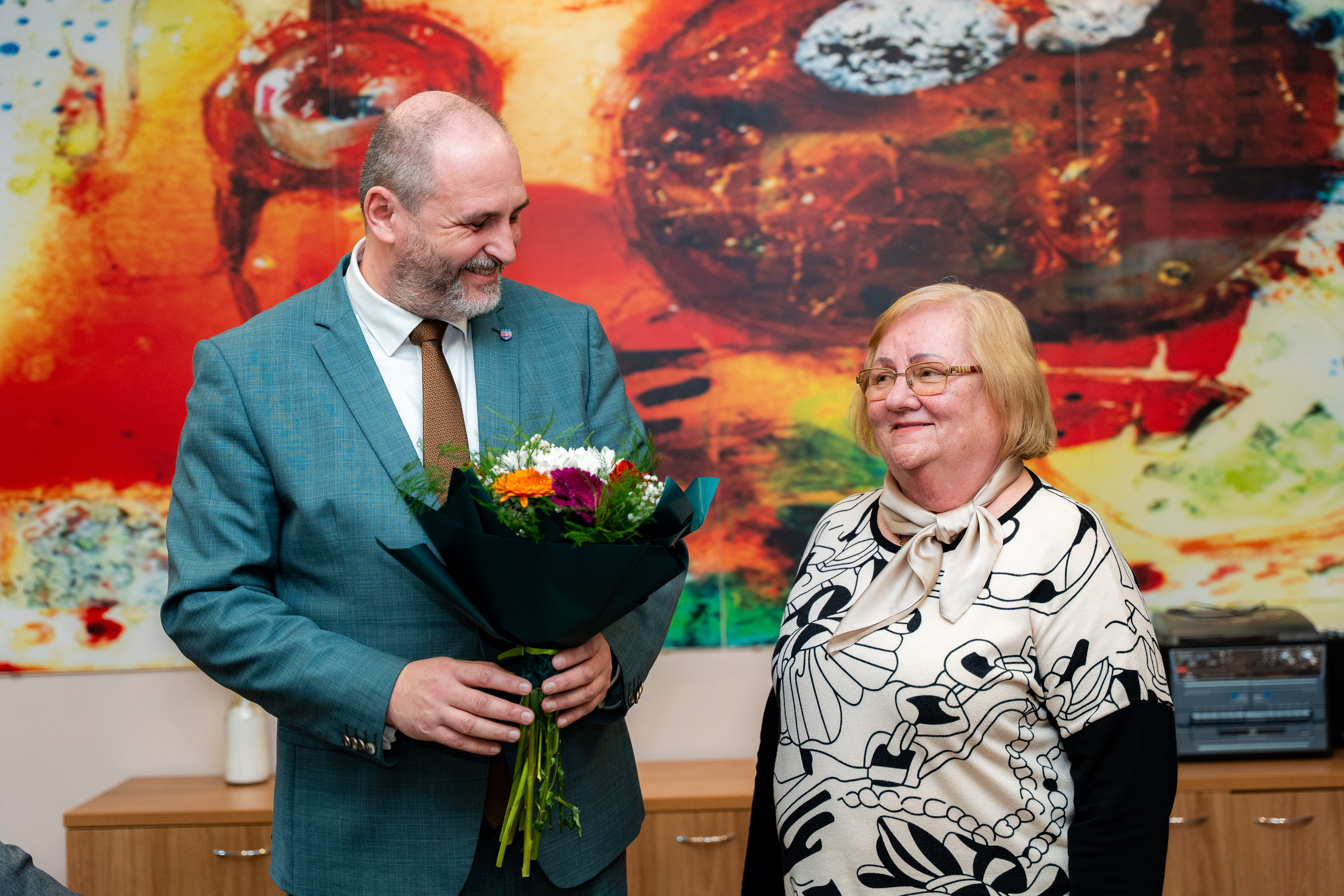 seniorsky klub dochodcov v MC Kosice - Myslava-1-21